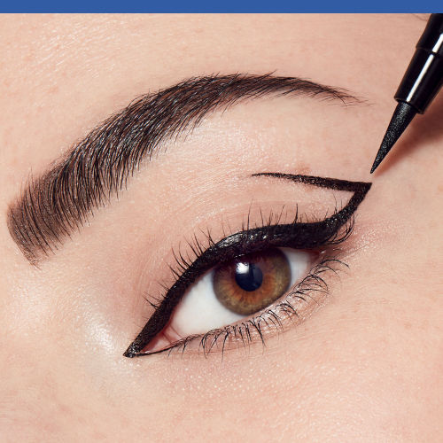 Bourjois Liner Feutre Slim Long Stay Felt Tip Eye Liner 0.8ml