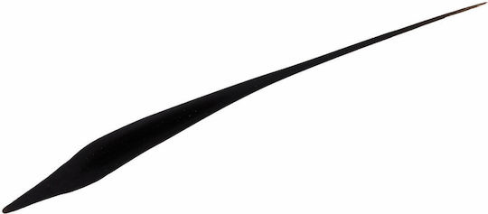 L'Oreal Paris Super Liner Perfect Slim Waterproof & Long Stay Pen Eye Liner 01 Intense Black 8gr