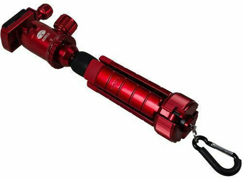 Sirui Mini Tripod 3T-35R Tabletop