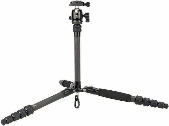 Sirui Traveler 5CX Travel