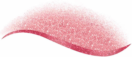 Rimmel Wonder'swipe 2 in 1 Liner to Shadow Liquid Eye Liner 1.7ml