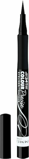 Rimmel Farbpräziser Langer Aufenthalt Stift Augenkonturenstift 1ml