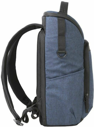 Vanguard Rucsac pentru aparat foto Vesta Aspire 41 NV Albastru Albastră
