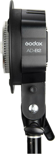 Godox AD-B2 Аксесоари за светкавици GD-ADB2