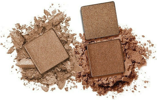 Grigi Multi Palette Trio 21gr