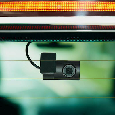 70Mai Camera DVR Auto pentru Parbriz