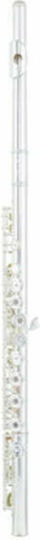 Yamaha YFL-262 Flute