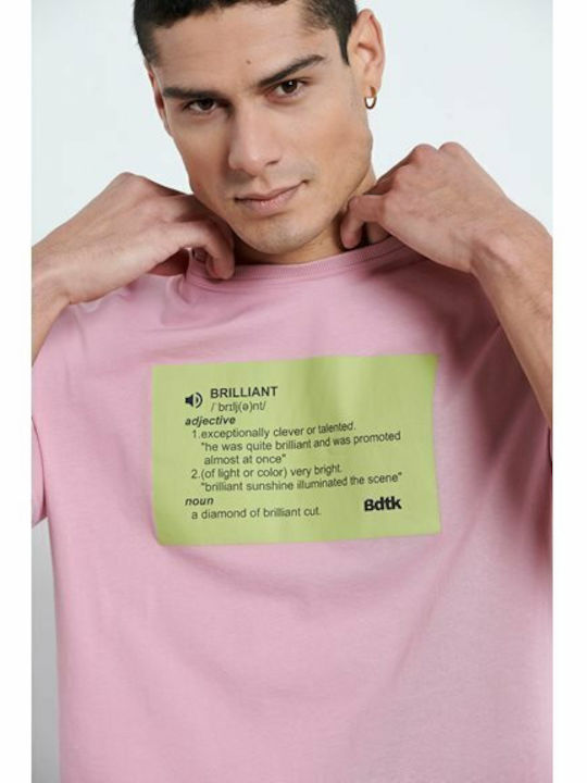 T-shirt Renaissance