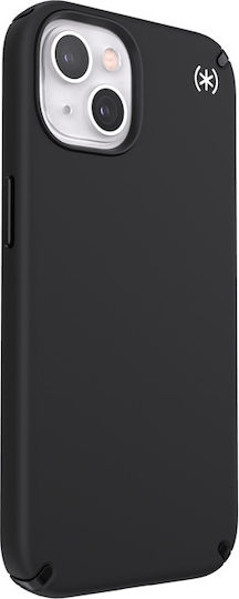 Speck Presidio2 Pro MagSafe Back Cover Silicon Negru (iPhone 13)