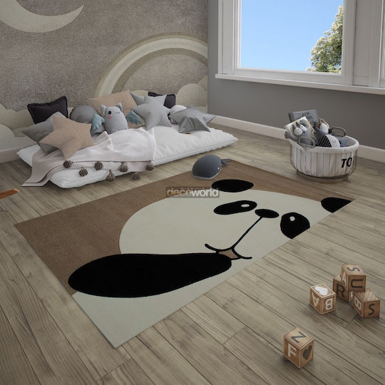 Koulis Carpets 1389A