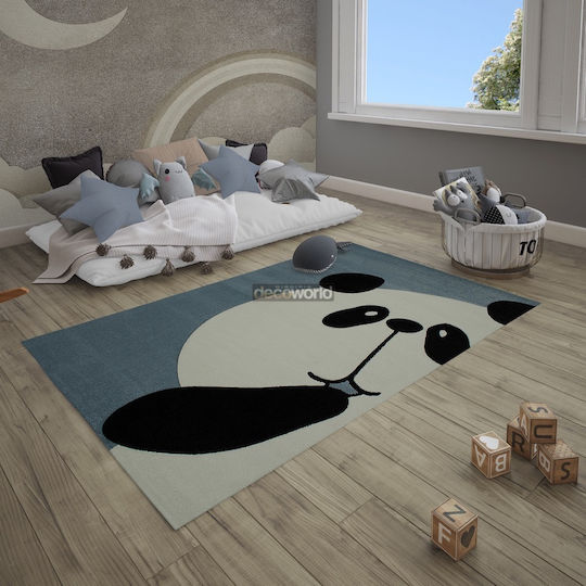 Koulis Carpets 1389A