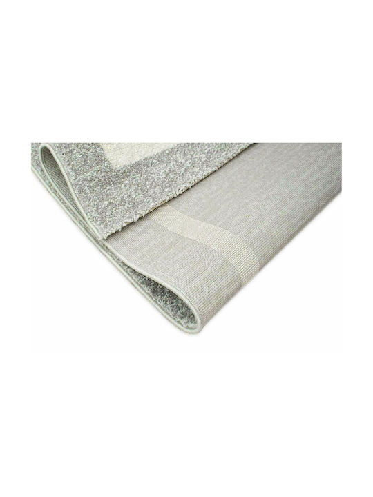 Ragolle 8159 Детско килимче Сив 160x230см
