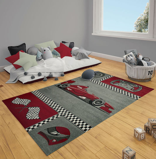Koulis Carpets 5714B