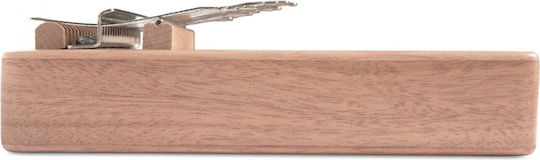 Cascha Kalimba Mahogany 17