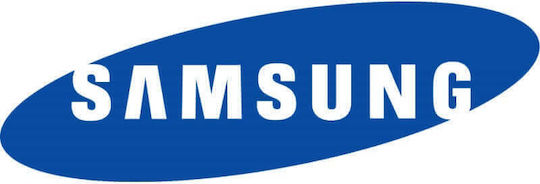 Mover Samsung Λάμπες Αυτοκινήτου F3 H7 LED 6500K Ψυχρό Λευκό 12V 26W 2τμχ