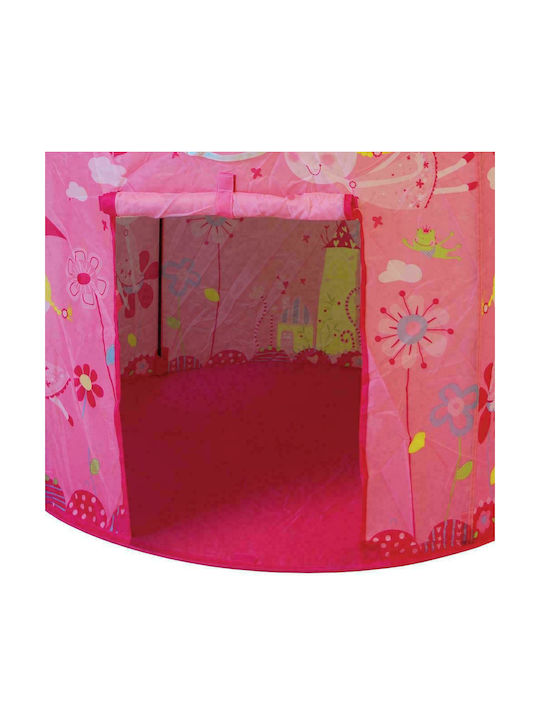 Anemi Collection Cort pentru Copii Castelul Pop Up Prințesă Multicolor pentru 3+ ani