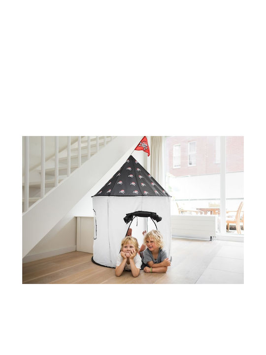 BS Toys für 3+ Jahre