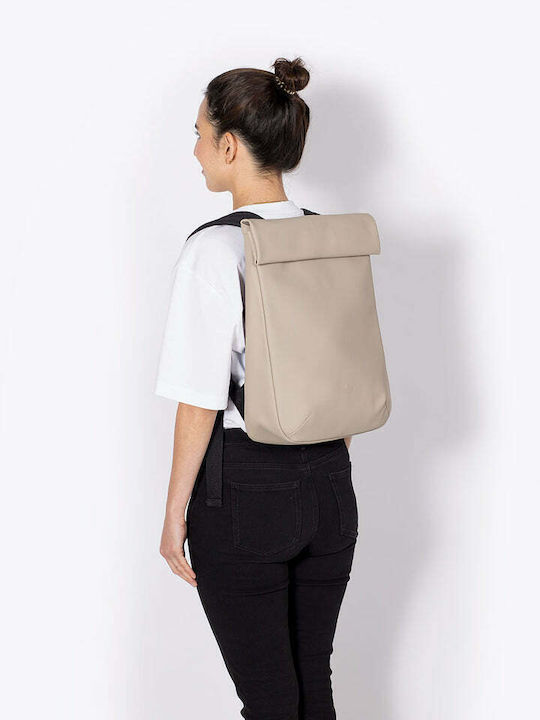 Ucon Acrobatics Kito Mini Αδιάβροχο 13lt Μπεζ