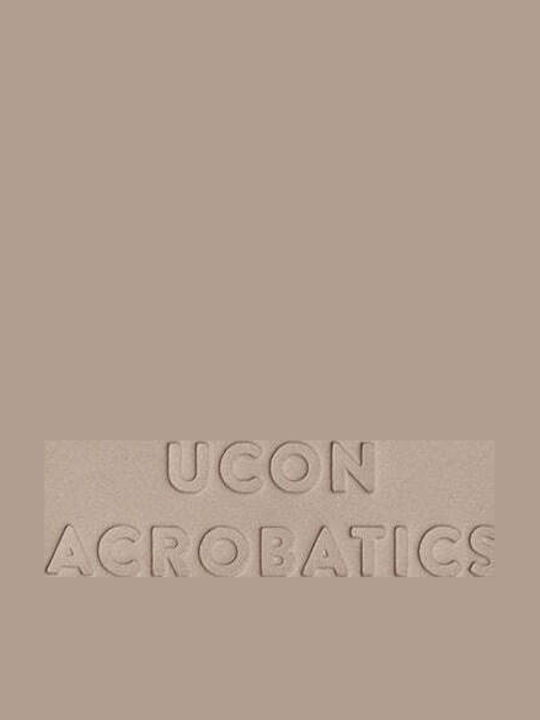 Ucon Acrobatics Kito Mini Wasserdicht 13Es Beige
