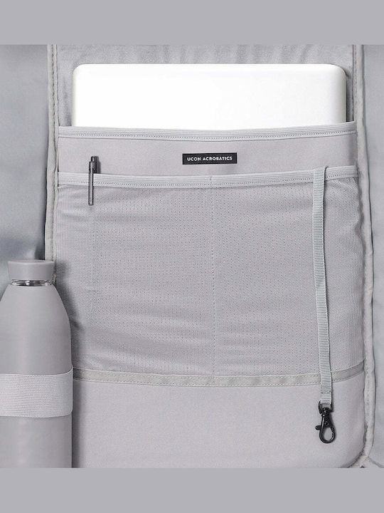 Ucon Acrobatics Kito Mini Wasserdicht 13Es Beige