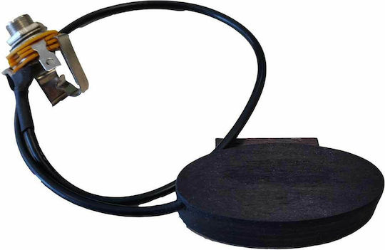 Zozef BZ-1 Soundhole Κάψα