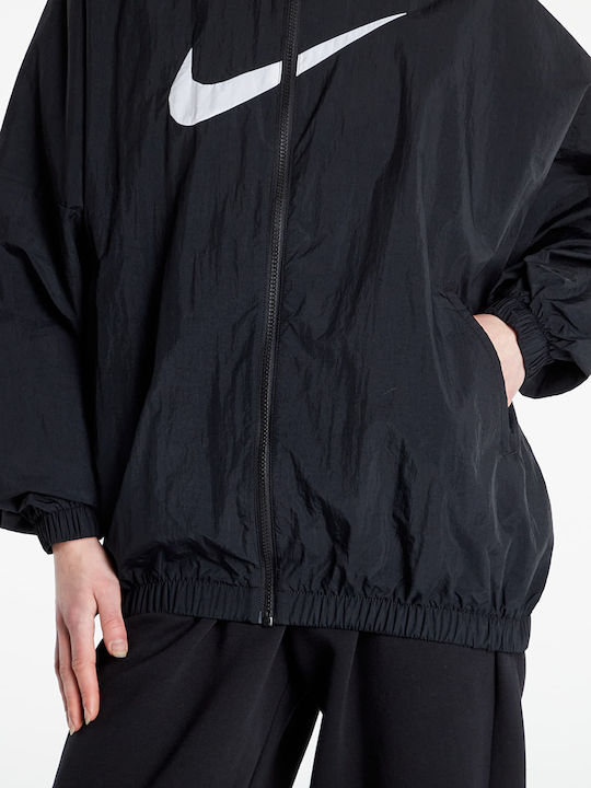 Sportswear