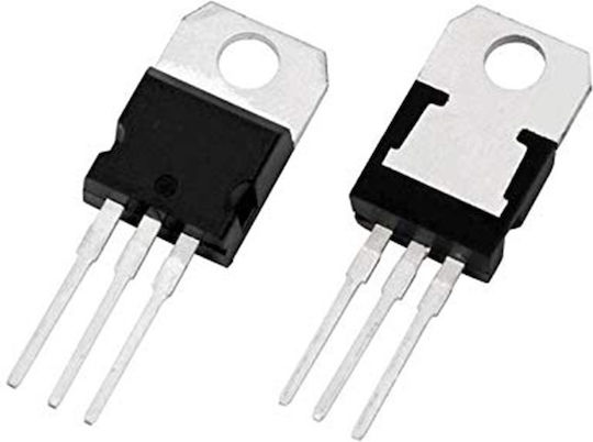 BUZ11 Transistor