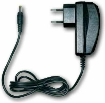 Amarad Universal Power Adapter 18V 1A With Power 18W (PS-18V-1A)