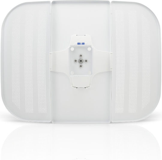 Ubiquiti Litebeam M5 Externă Antenă Wi-Fi WiFi Parabolică 23dBi cu conexiune Ethernet