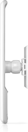 Ubiquiti LiteAP AC Εξωτερική Κεραία WiFi Sectorial 16dBi με σύνδεση Ethernet