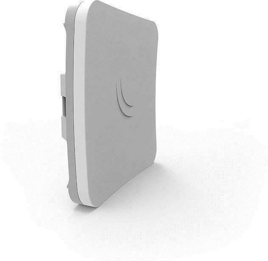 MikroTik SXTsq 5 ac External WiFi Sectorial Antenna 16dBi with Ethernet Connection RBSXTSQG-5ACD