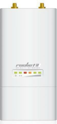 Ubiquiti AirMax BaseStation 2G15-120 External WiFi Sectorial Antenna 16dBi AM-2G15-120