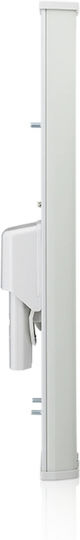 Ubiquiti AirMax BaseStation 5G20-90 External WiFi Sectorial Antenna 20.3dBi with Ethernet Connection AM-5G20-90