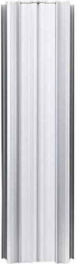 Ubiquiti airMAX Sector 5AC22-45 External WiFi Sectorial Antenna 22dBi with SMA Connection AM-5AC22-45