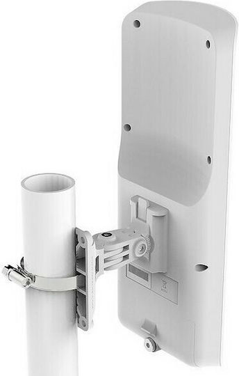 MikroTik mANTBox 2 12s Εξωτερική Κεραία WiFi Sectorial 12dBi με σύνδεση Ethernet