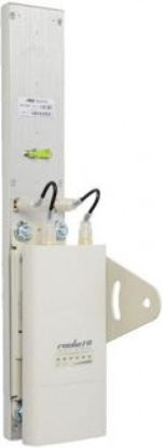Ubiquiti AirMax BaseStation 5G16-120 Εξωτερική Κεραία WiFi Sectorial 16dBi