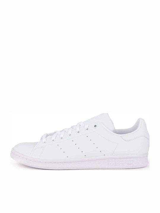 Stan Smith Adidași Cloud White