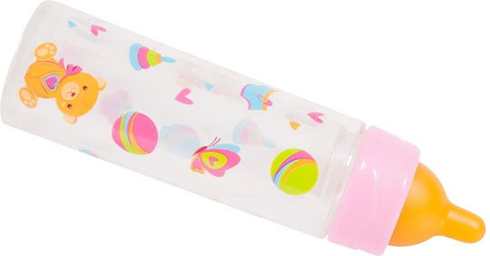 Bayer Design Αξεσουάρ Magic Bottle