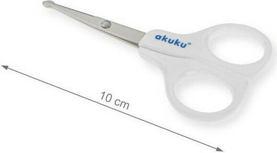 Akuku Ciel 1бр