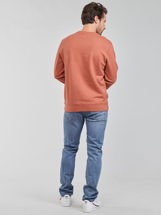 Levi's Levi's