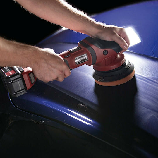 Turtle Wax Ceramic Polish & Wax Κεραμικό Υγρό Κερώματος Αυτοκινήτου 500ml