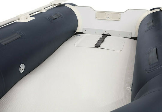 Bestway Φουσκωτό Σκάφος Hydroforce Mirovia Pro 2 Aτόμων 3.30m x 1.62m