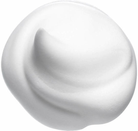 Bumble and Bumble Curl Mousse Αφρός Μαλλιών Μπούκλες 146ml