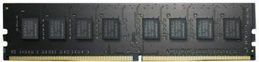 G.Skill Value DDR4 με Module 1x4GB και Ταχύτητα 2400 για Desktop