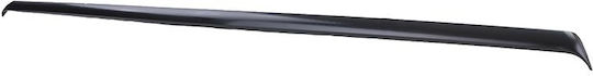 JOM Front Headlight Eyebrows for Volkswagen Golf II 83-91 1pc