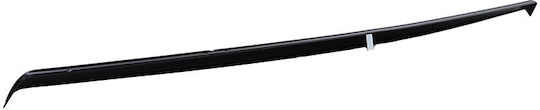 JOM Front Headlight Eyebrows for Volkswagen Golf II 83-91 1pc