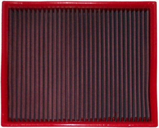 BMC Air Filter Φίλτρο Αέρος Ελευθέρας Ροής 275x315mm για Mercedes-Benz Sprinter / Vito Volkswagen LT
