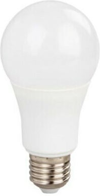Diolamp LED Bulb 15W 118mm for Socket E27 and Shape A60 Natural White 1350lm