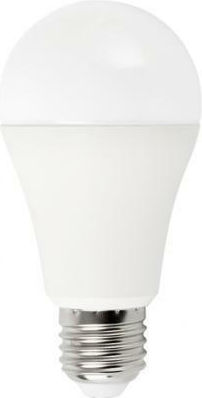Diolamp LED Bulb 15W 118mm for Socket E27 and Shape A60 Natural White 1350lm