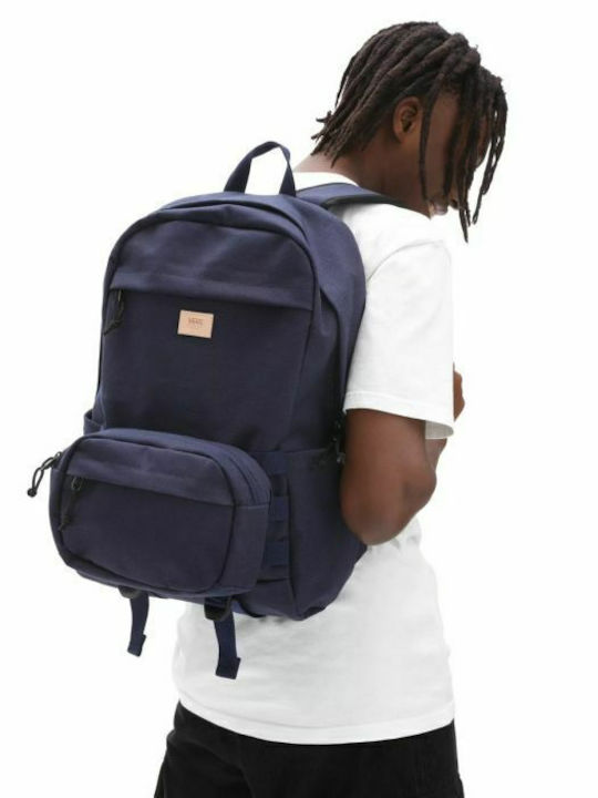 Vans Transplant 26lt Navy Μπλε Vans Transplant 26lt Navy Μπλε